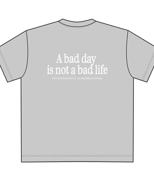 Unisex Oversize T-Shirt 