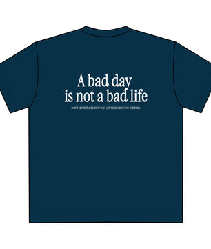 Unisex Oversize T-Shirt 