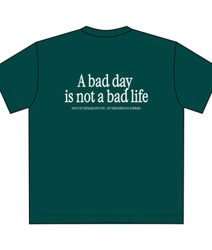 Unisex Oversize T-Shirt 