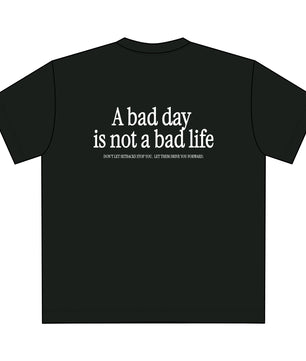 Unisex Oversize T-Shirt 