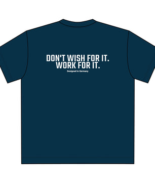 Oversize Unisex T-Shirt