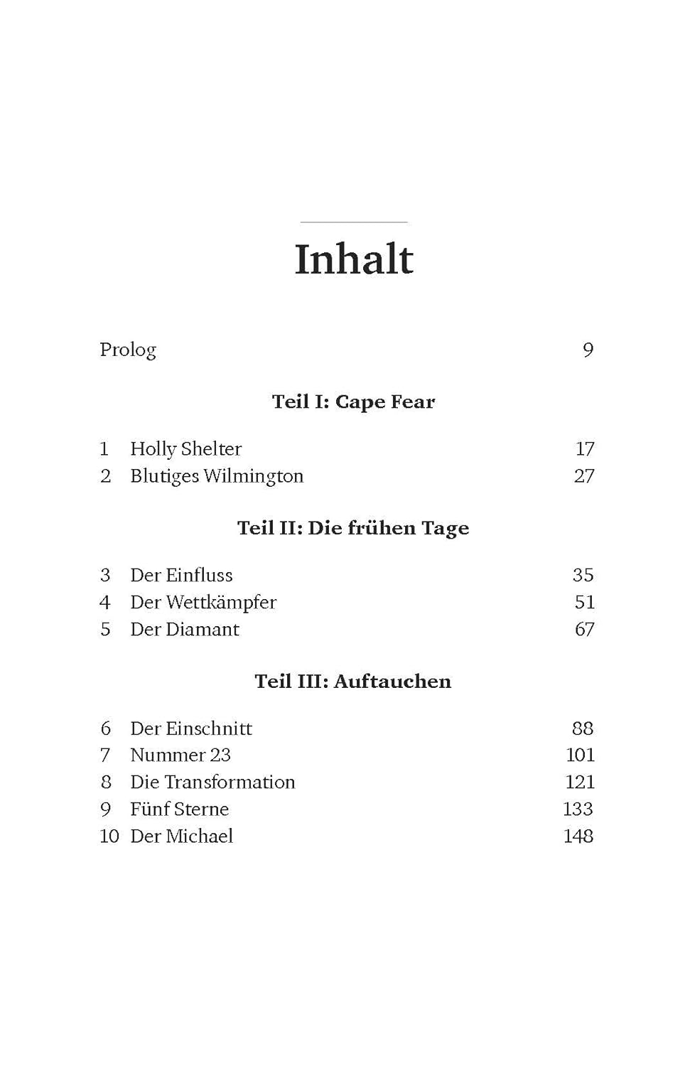Michael Jordan. Die Biografie: Die Geschichte des größten Basketballspielers aller Zeiten