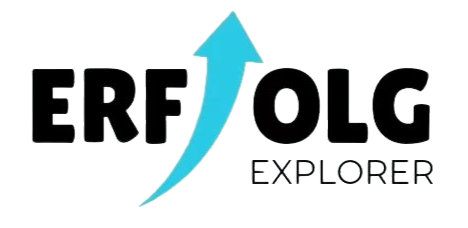 Erfolg Explorer